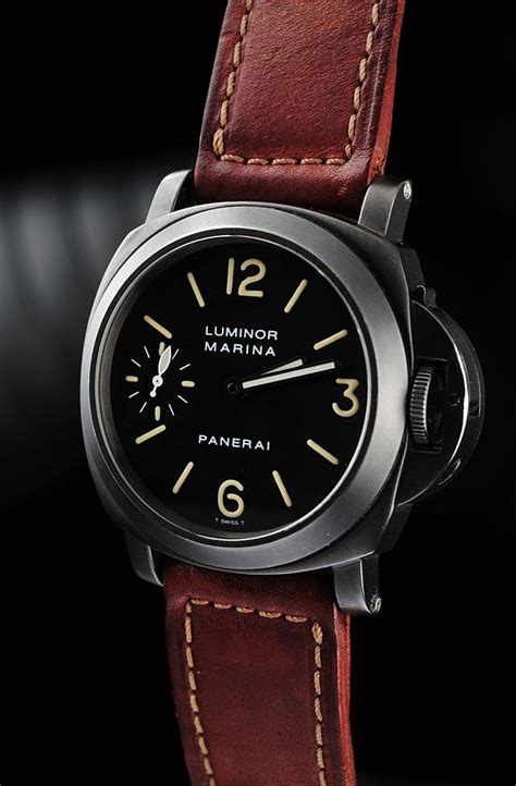 panerai black knight|panerai deutschland.